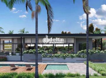Terreno · 264m² · Terreno Em Condomínio Disponível Para Venda No Bairro Portal Do Vale II Em Uberlândia Mg