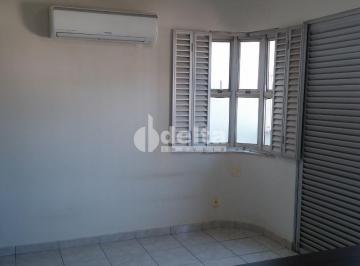 NULL · Apartamento Com 3 Quartos Sendo 1 Suíte Disponível Para L Venda No Bairro Lidice Uberlândia - Mg