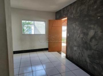 Casa · 250m² · 2 Quartos · 4 Vagas · Casa Residencial Disponível Para Venda No Bairro Jardim Brasília Em Uberlândia - Mg
