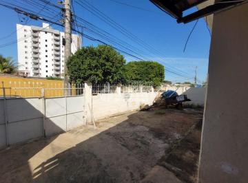 NULL · Casa Residencial Com 7 Quartos Sendo 4 Suítes Disponível Para Venda No Bairro Presidente Roosevelt E
