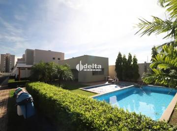 Casa · 113m² · 3 Quartos · 3 Vagas · Casa Com 3 Quartos Sendo 1 Suíte Disponível Para Venda No Bairro Jardim Inconfidência Em Uberlândia