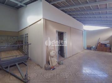NULL · Casa Com 5 Quartos Sendo 2 Suítes Disponível Para Venda No Bairro Planalto Em Uberlândia Mg