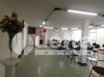 NULL · Casa Com 4 Quartos Sendo 2 Suítes Disponível Para Venda No Bairro Lídice Em Uberlândia - Mg