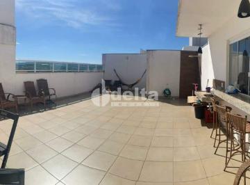 NULL · Apartamento Com 3 Quartos Sendo 1 Suíte Disponível Para Venda No Bairro Jardim Brasília Em Uberlândi