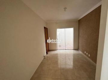 Apartamento · 56m² · 2 Quartos · 1 Vaga · Apartamento Disponível Para Locação E Venda No Bairro Jardim Inconfidência Em Uberlândia - Mg