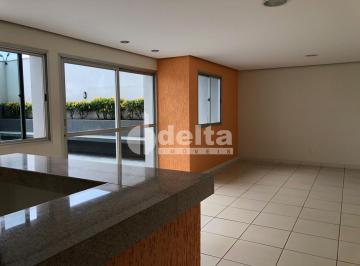 NULL · Apartamento Disponível Para Locação E Venda No Bairro Osvaldo Rezende Em Uberlândia - Mg