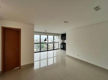 Apartamento · 66m² · 2 Quartos · 1 Vaga · Apartamento Com 2 Quartos Sendo 1 Suíte Disponível Para Venda No Bairro Tibery Em Uberlândia - Mg
