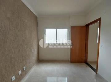NULL · Apartamento Disponível Para Locação E Venda No Bairro Jardim Inconfidência Em Uberlândia - Mg