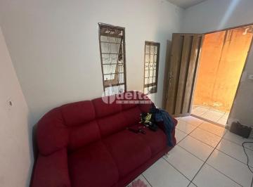 NULL · Terreno Disponível Para Venda No Bairro Pampulha Em Uberlândia - Mg