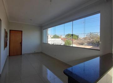 Apartamento · 59m² · 2 Quartos · 1 Vaga · Apartamento Com 2 Quartos Disponível Para Venda No Bairro Granada Em Uberlândia - Mg