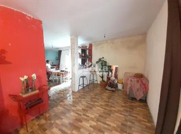 NULL · Casa Com 4 Quartos Disponível Para Venda No Bairro São Jorge Em Uberlândia - Mg