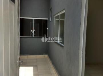 NULL · Casa Residencial Com 2 Quartos Disponível Para Venda No Bairro Jardim Europa Em Uberlândia - Mg