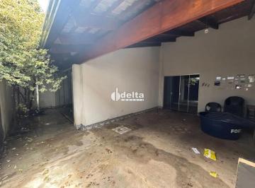 Casa · 229m² · 3 Quartos · 2 Vagas · Casa Residencial Com 4 Quartos Sendo 1 Suíte, Disponível Para Locação E Venda No Bairro Santa Luzia