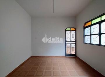 NULL · Casa Com 7 Quartos Disponível Para Venda No Bairro Nossa Senhora Aparecida Em Uberlândia - Mg