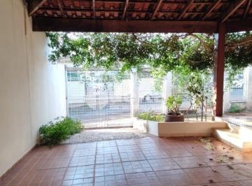 NULL · Casa Com 5 Quartos Sendo 1 Suíte Disponível Para Venda No Bairro Fundinho Em Uberlândia Mg