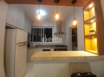 NULL · Apartamento Disponível Para Venda No Bairro Segismundo Pereira Em Uberlândia - Mg