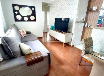 NULL · Apartamento Disponível Para Locação E Venda No Bairro Gávea Em Uberlândia - Mg