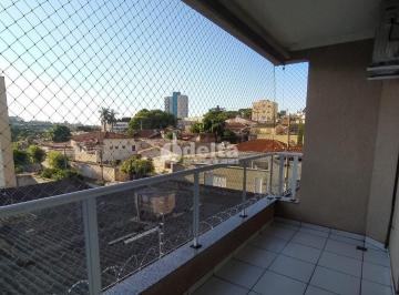 NULL · Apartamento Com 3 Uqartos Sendo 1 Suíte Disponível Para Venda No Bairro Tabajaras Em Uberlândia - Mg