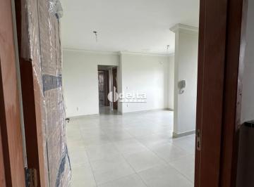 Apartamento · 61m² · 2 Quartos · 1 Vaga · Apartamento Disponível Para Locação No Bairro Tubalina Em Uberlândia - Mg