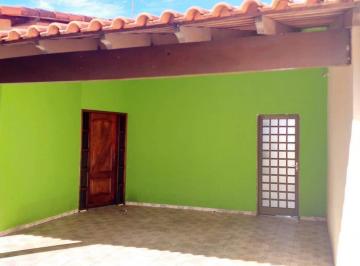 NULL · Casa Residencial Disponível Para Venda No Bairro Pampulha Em Uberlândia - Mg