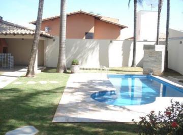 NULL · Casa Residencial Disponível Para Venda No Bairro Morada Da Colina Em Uberlândia - Mg.