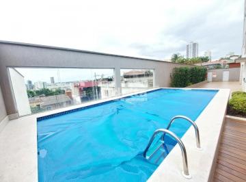 NULL · Apartamento Com 3 Suítes Disponível Para Venda No Bairro Lidice Uberlândia - Mg
