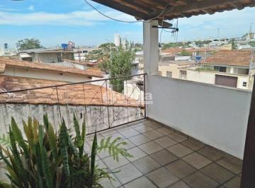 NULL · Casa Residencial Com 4 Quartos Disponível Para Venda No Bairro Custódio Pereira Em Uberlândia - Mg
