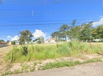 NULL · Terreno Disponível Para Venda 464 m² No Bairro Jardim Karaíba Em Uberlândia - Mg