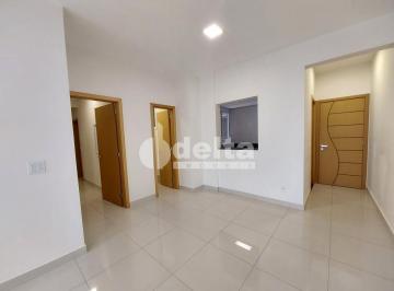 NULL · Apartamento Com 3 Quartos Sendo 2 Suíte Disponível Para Venda No Bairro Lidice Uberlândia - Mg