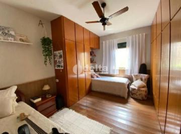 NULL · Casa Residencial Disponível Para Venda No Bairro Tibery Em Uberlândia - Mg