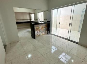 NULL · Apartamento Disponível Para Locação E Venda No Bairro Brasil Em Uberlândia - Mg