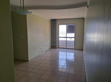 Apartamento · 83m² · 3 Quartos · 2 Vagas · Apartamento Com 3 Quartos Sendo 1 Disponível Para Locação E Venda No Bairro Umuarama Em Uberlândia - m