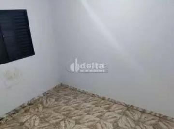 Casa · 300m² · 2 Quartos · 1 Vaga · Casa Residencial Disponível Para Venda No Bairro Pampulha Em Uberlândia - Mg