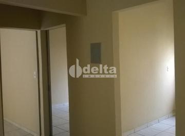 NULL · Casa Residencial Disponível Para Venda No Bairro Jardim Brasilia Em Uberlândia - Mg