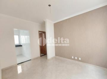 NULL · Apartamento Com 2 Quartos Disponível Para Venda No Bairro Jardim Inconfidência Em Uberlândia - Mg