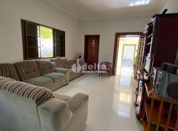 NULL · Casa Comercial E Residencial Disponível Para Locação E Venda No Bairro Nossa Senhora Aparecida Em Ub