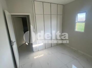 NULL · Apartamento Disponível Para Venda No Bairro Presidente Roosevelt Em Uberlândia - Mg