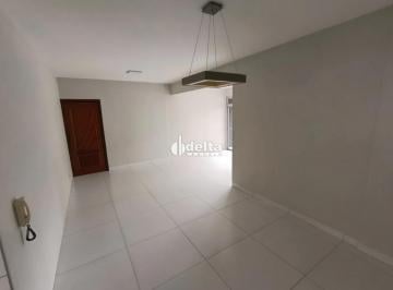 Apartamento · 110m² · 3 Quartos · 2 Vagas · Apartamento Disponível Para Venda No Bairro Santa Maria Em Uberlândia - Mg
