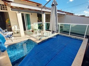 NULL · Casa Residencial Disponível Para Venda No Bairro Osvaldo Resende Em Uberlândia - Mg