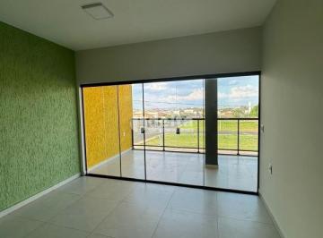 NULL · Loja Disponível Para Venda No Bairro Jardim Europa Em Uberlândia - Mg.