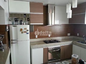 NULL · Apartamento Disponível Para Venda No Bairro Saraiva Em Uberlândia - Mg