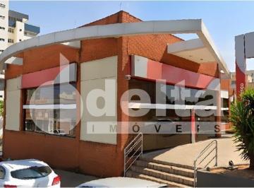NULL · Loja Disponível Para Venda No Bairro Santa Maria Em Uberlândia - Mg.