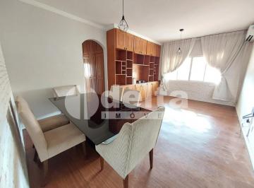 NULL · Apartamento Com 3 Quartos Sendo 1 Suíte Disponível Para Venda No Bairro Nossa Senhora Aparecida Em U
