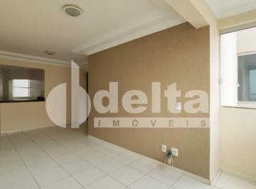 NULL · Apartamento Com 3 Quartos Sendo 2 Suites Disponível Para Venda No Bairro Umuarama Em Uberlândia - Mg