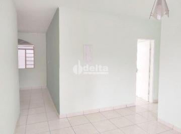 NULL · Apartamento Disponível Para Locação E Venda No Bairro Daniel Fonseca Em Uberlândia - Mg