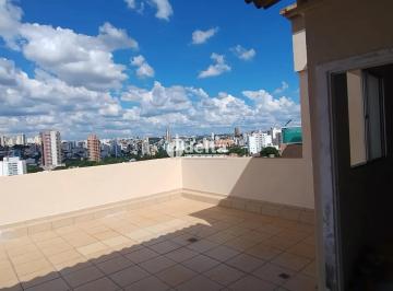 Apartamento · 122m² · 3 Quartos · 2 Vagas · Apartamento Com 3 Quartos Sendo 1 Suíte Disponível Para Venda No Bairro Tubalina Em Uberlândia - Mg