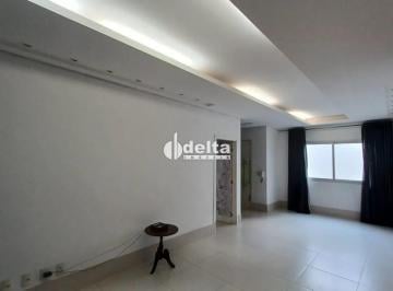 Casa · 350m² · 3 Quartos · 3 Vagas · Casa Com 3 Quartos Sendo 1 Suíte Disponível Para Venda No Bairro Fundinho Em Uberlândia - Mg