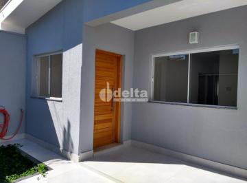 NULL · Casa Com 5 Quartos Disponível Para Venda No Bairro Brasil Em Uberlândia - Mg