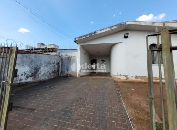 NULL · Casa Residencial Com 3 Quartos Sendo 1 Suíte Disponível Para Venda No Bairro Daniel Fonseca Em Uberl