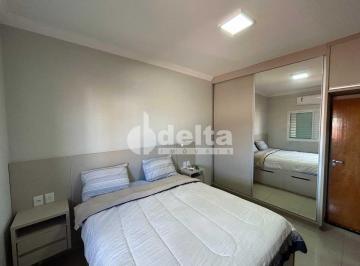 NULL · Casa Residencial Disponível Para Venda No Bairro Jardim Europa Em Uberlândia - Mg